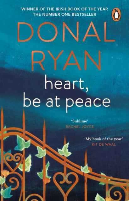 9781804994504-Heart, Be at Peace