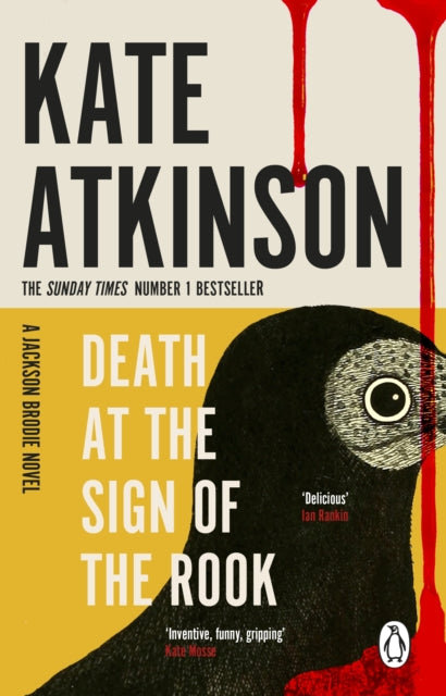 9781804994528-Death at the Sign of the Rook