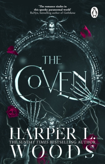 9781804994924-The Coven