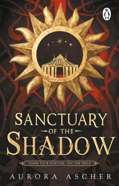 9781804994948-Sanctuary of  the Shadow