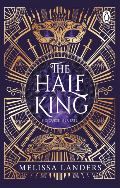 9781804995570-The Half King