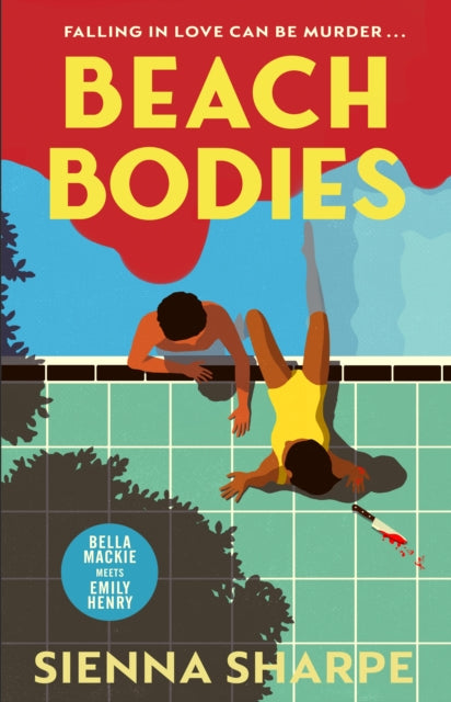 9781804995679-Beach Bodies