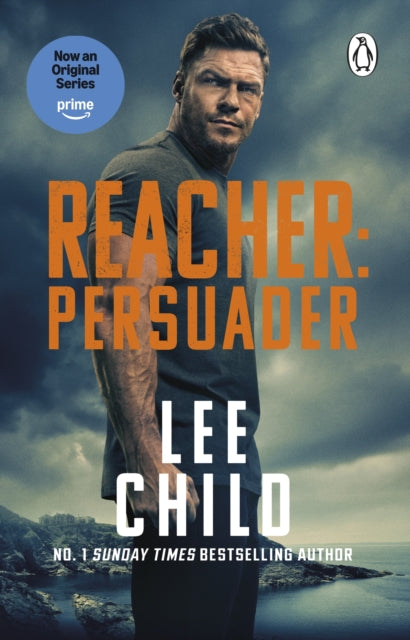 9781804995792-Persuader : (Jack Reacher 7)