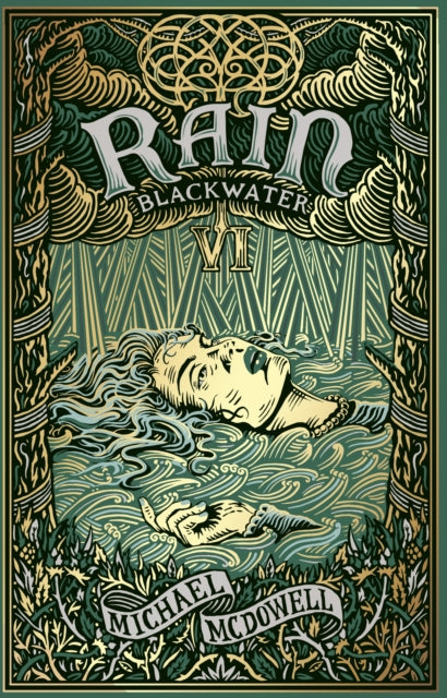 9781804996423-Blackwater VI: Rain : The Blackwater Saga