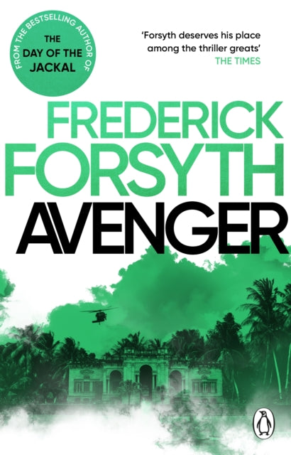 9781804997536-Avenger