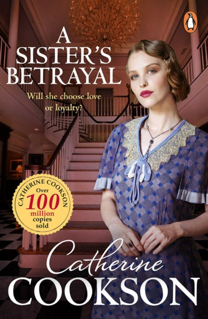 9781804997994, A Sister's Betrayal