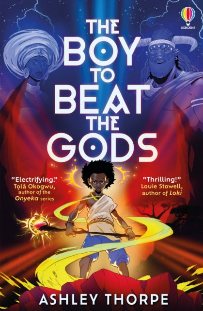 9781805075639-The Boy to Beat the Gods