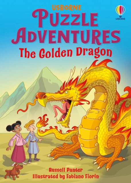 9781805076827-The Golden Dragon