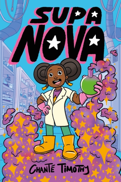 9781805130666-Supa Nova