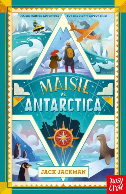 9781805131359-Maisie vs Antarctica