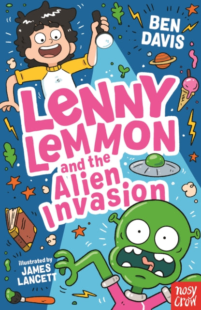9781805131465-Lenny Lemmon and the Alien Invasion