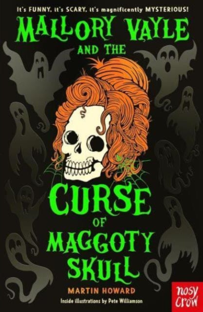 9781805132257-Mallory Vayle and the Curse of Maggoty Skull