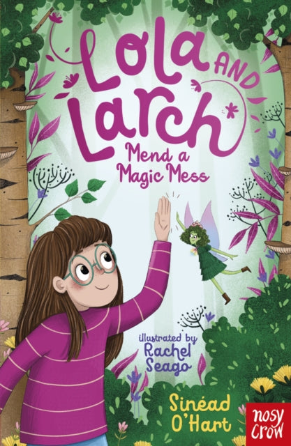 9781805133216-Lola and Larch Mend a Magic Mess