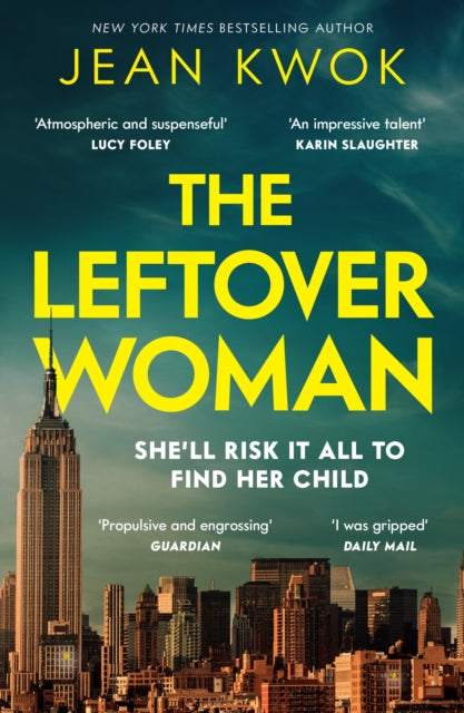 9781805220138-The Leftover Woman