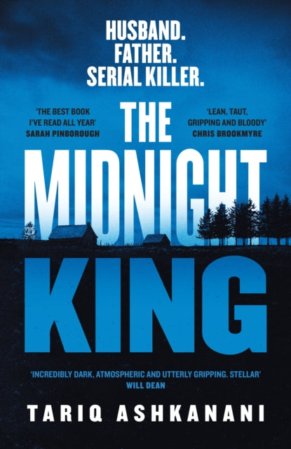 9781805222279-The Midnight King
