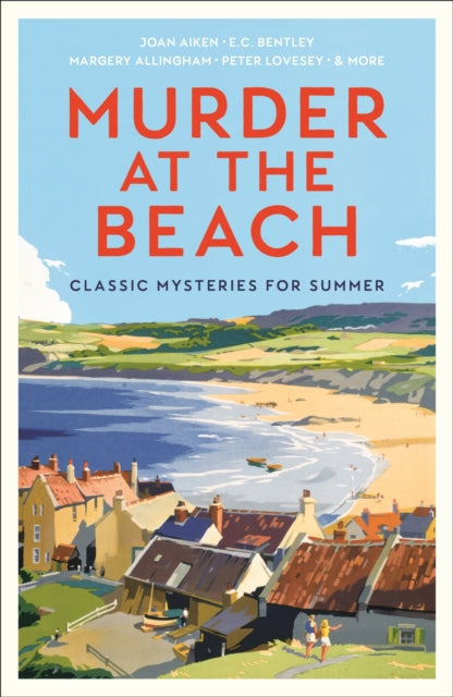 9781805224679-Murder at the Beach