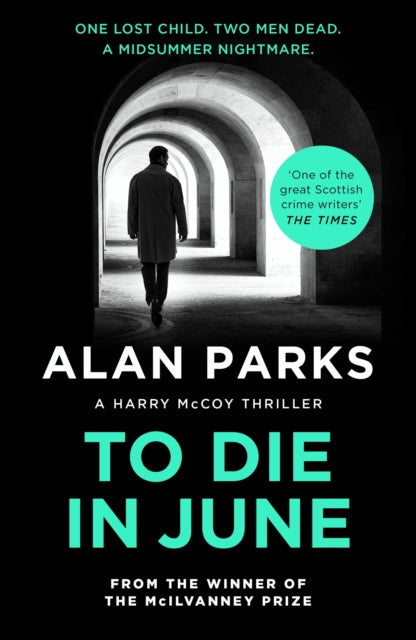 9781805300823-To Die In June