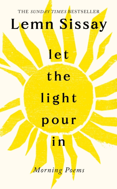 9781805301134-Let the Light Pour In