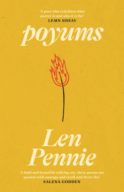 9781805301387-poyums