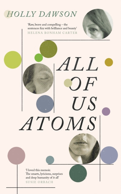 9781805301479-All of Us Atoms