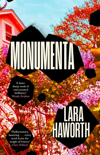 9781805301967-Monumenta