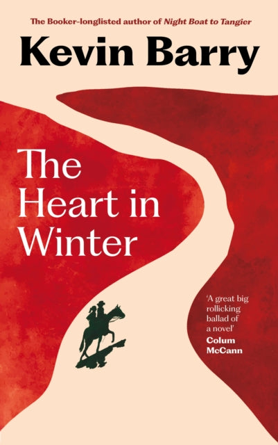 9781805302117-The Heart in Winter