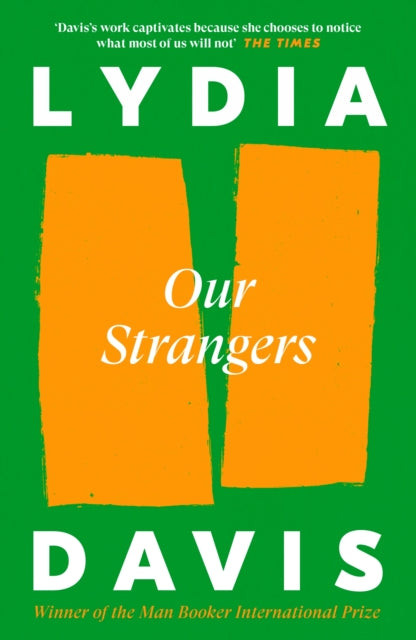 9781805302193-Our Strangers