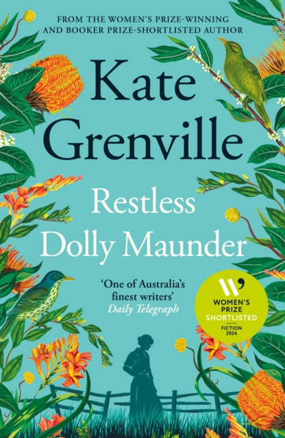 9781805302506-Restless Dolly Maunder