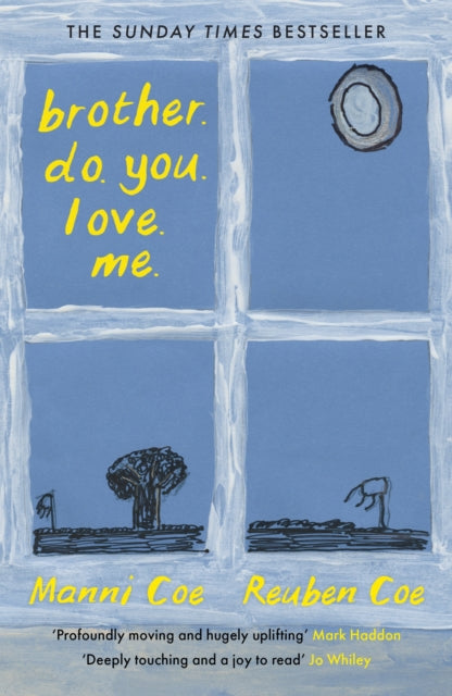 9781805303060-brother. do. you. love. me.
