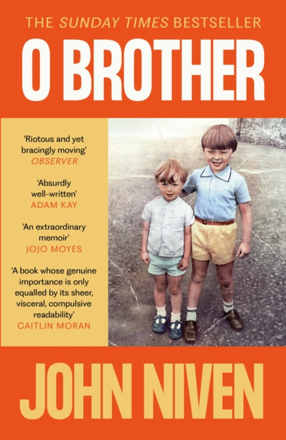 9781805303343-O Brother