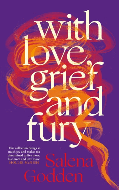 9781805303510-With Love, Grief and Fury