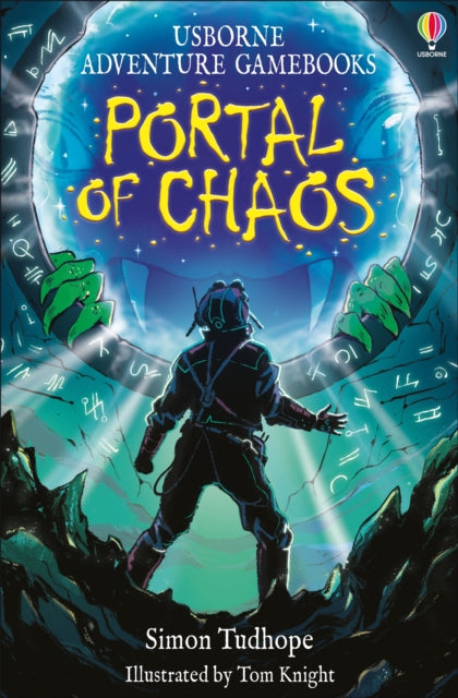 9781805313038-Portal of Chaos