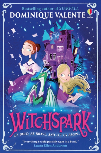 9781805314998-Witchspark