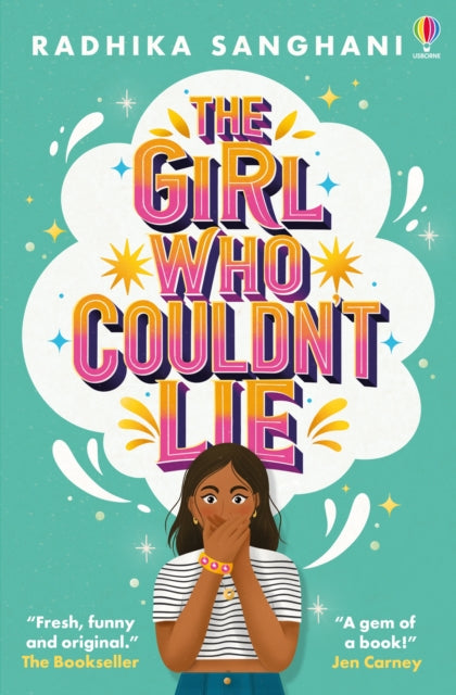 9781805316749-The Girl Who Couldn't Lie