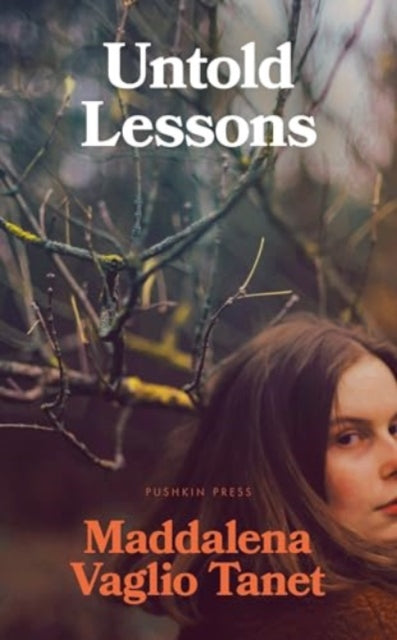9781805330073-Untold Lessons