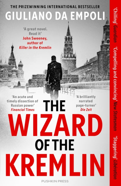 9781805330110-The Wizard of the Kremlin