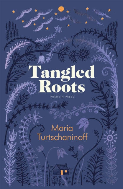9781805330134-Tangled Roots