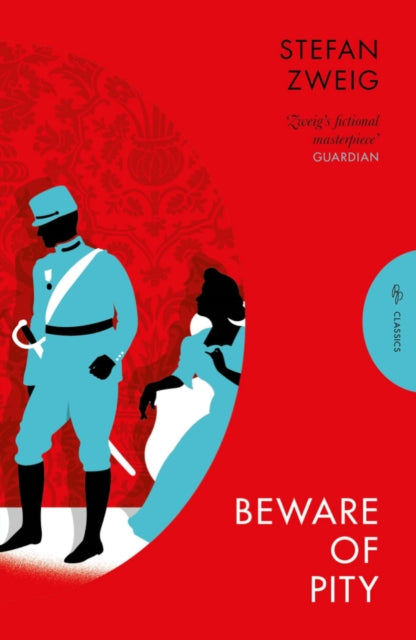 9781805330226-Beware of Pity