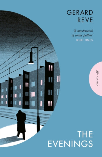 9781805330264-The Evenings