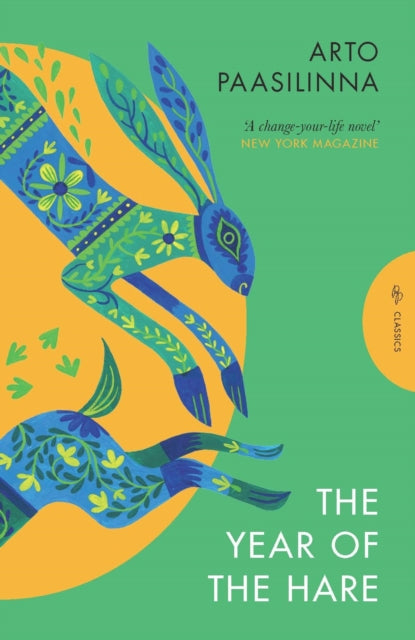 9781805330356-The Year of the Hare