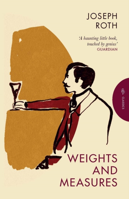 9781805330653-Weights and Measures