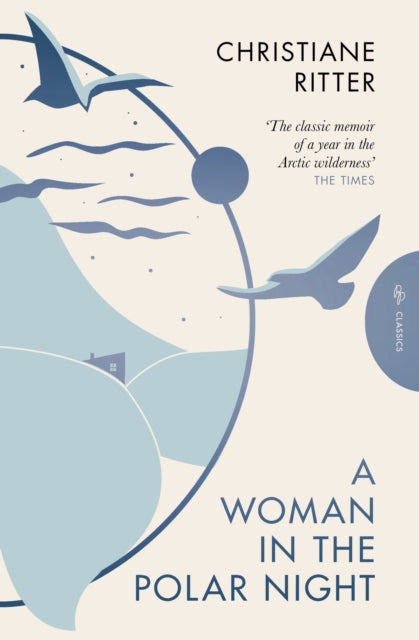 9781805330899-A Woman in the Polar Night
