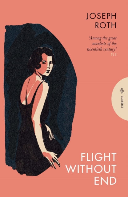 9781805331216-Flight Without End