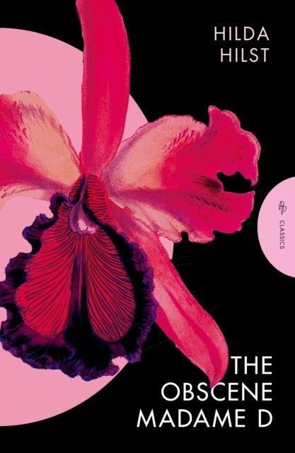 9781805331360-The Obscene Madame D