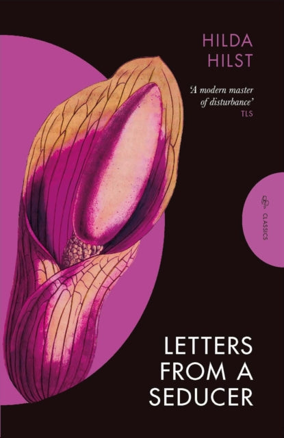 9781805331384-Letters from a Seducer