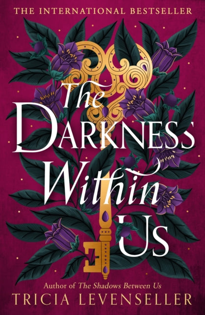 9781805331698-The Darkness Within Us