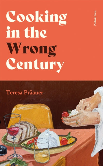 9781805331773-Cooking in the Wrong Century