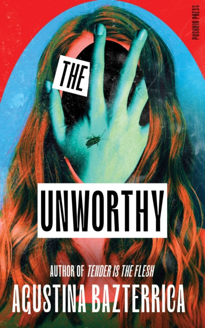 9781805331858-The Unworthy