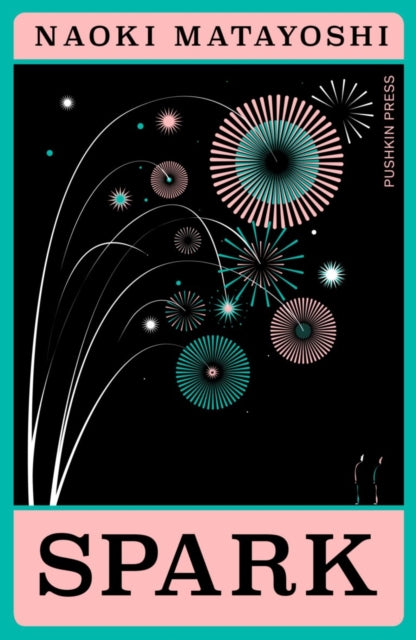 9781805332251-Spark