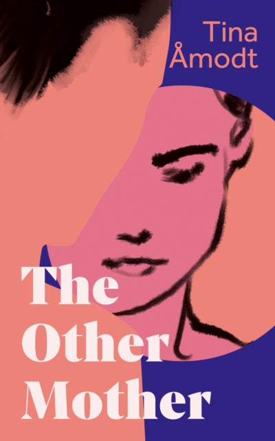 9781805333371, The Other Mother